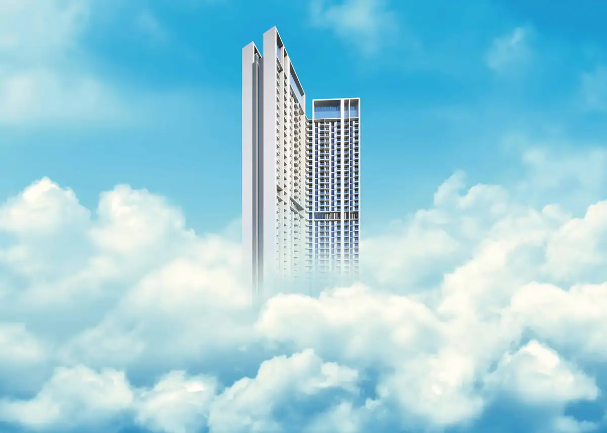Skyz by Danube